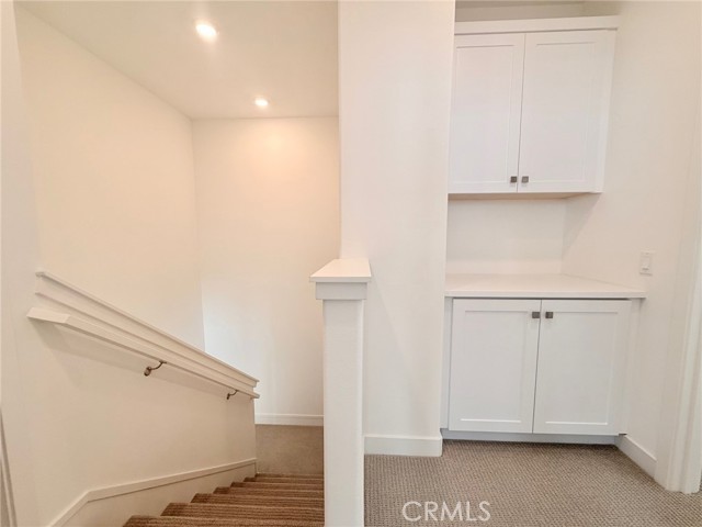 Detail Gallery Image 13 of 32 For 1677 W Lincoln #103,  Anaheim,  CA 92801 - 2 Beds | 2/1 Baths