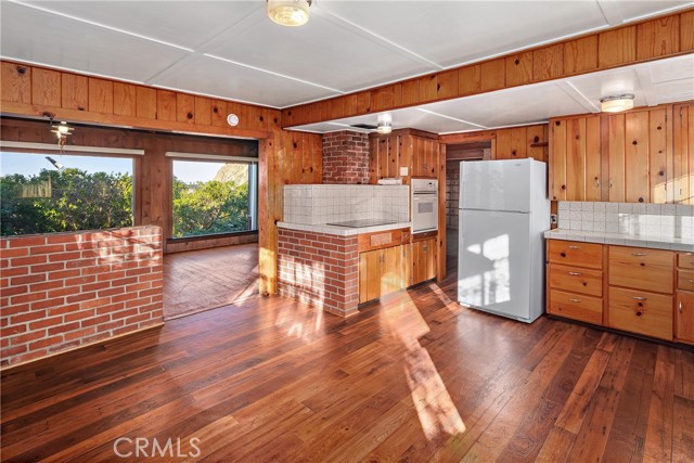 Detail Gallery Image 25 of 59 For 485 Morro Ave, Morro Bay,  CA 93442 - 3 Beds | 3 Baths