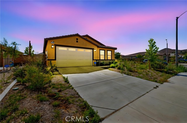 27108 Oncore Drive, Menifee CA: https://media.crmls.org/medias/d23d630d-b8bb-4c8d-a425-dd31749f3af1.jpg