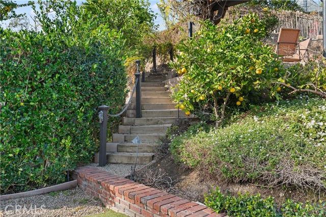 Detail Gallery Image 71 of 75 For 30932 Hunt Club Dr, San Juan Capistrano,  CA 92675 - 4 Beds | 3/1 Baths