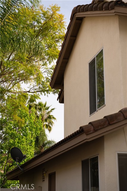 Detail Gallery Image 44 of 50 For 31868 Corte Montoya, Temecula,  CA 92592 - 4 Beds | 3/1 Baths