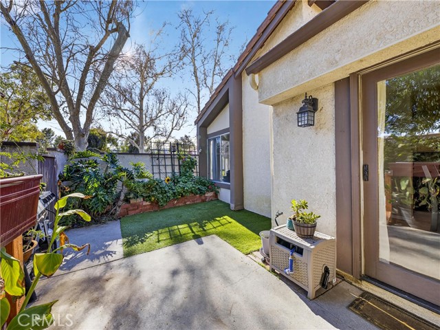 Open Houses Open Houses