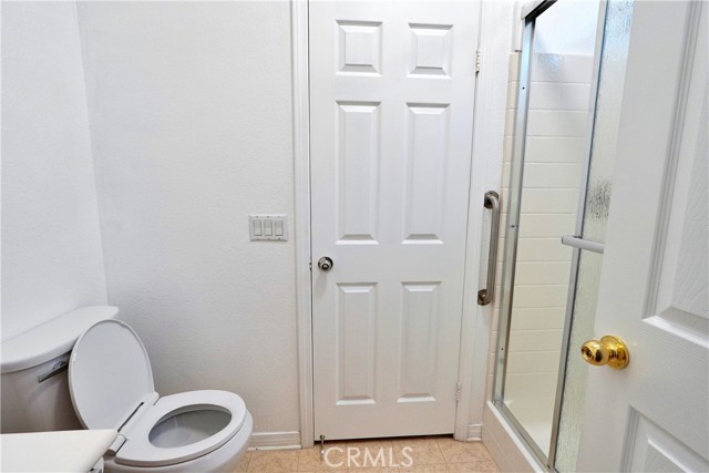 Detail Gallery Image 19 of 43 For 7213 Bay Bridge, Corona,  CA 92880 - 6 Beds | 4/1 Baths