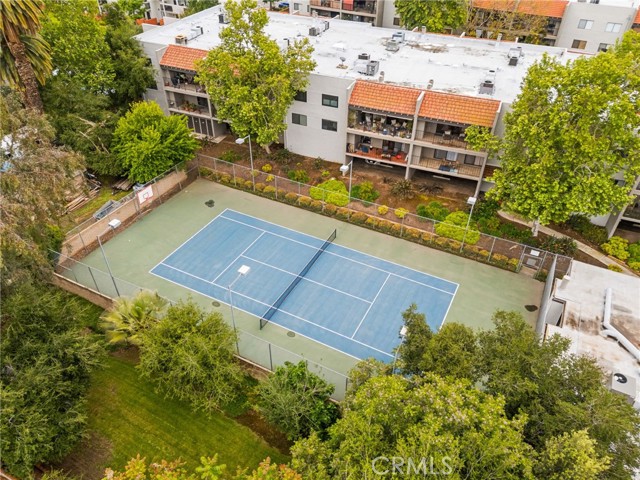 254 E Fern Avenue, Redlands CA: https://media.crmls.org/medias/d23db00e-f32f-4e8f-93ea-3f9fd1046260.jpg