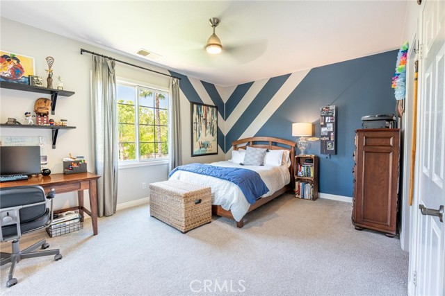 26941 Redwood Bluff Lane, Valencia CA: https://media.crmls.org/medias/d23db5ce-268d-47c6-ad85-7c6e21933b0f.jpg