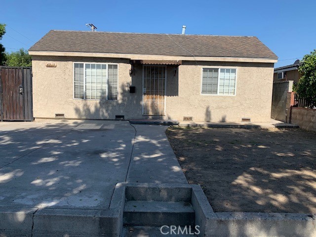 MLS# PW23185082