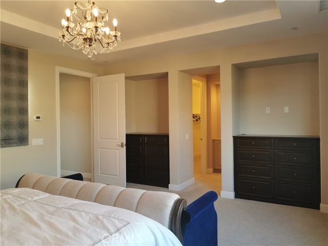 Detail Gallery Image 32 of 37 For 16 Branding Iron, Irvine,  CA 92602 - 4 Beds | 4/1 Baths