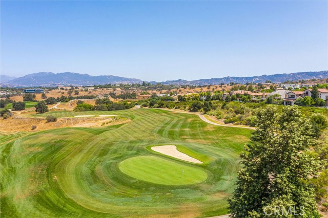 Detail Gallery Image 64 of 74 For 26858 Pine Hollow Ct, Valencia,  CA 91381 - 5 Beds | 4 Baths