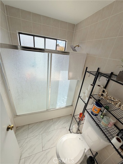 Detail Gallery Image 30 of 46 For 5102 Cantlewood, Palmdale,  CA 93552 - 4 Beds | 3 Baths