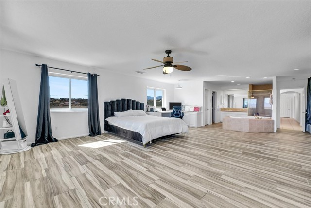 Detail Gallery Image 29 of 34 For 10180 Buffalo Rd, Oak Hills,  CA 92344 - 5 Beds | 4 Baths