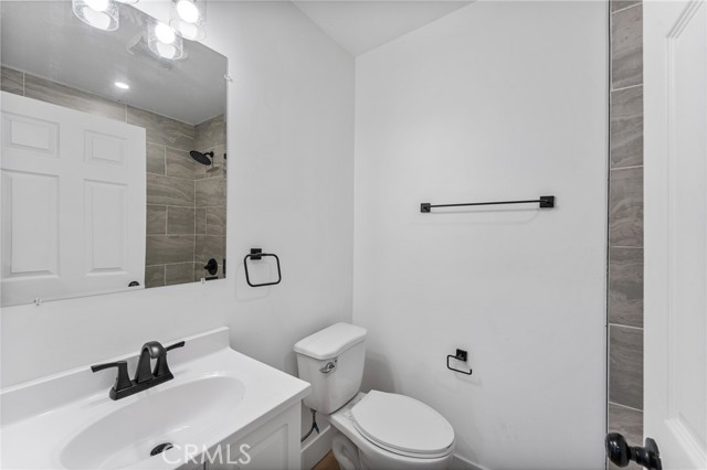 Detail Gallery Image 14 of 22 For 4909 Fidler, Lakewood,  CA 90712 - 3 Beds | 2 Baths