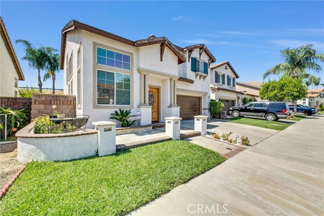 Image 2 for 15644 Outrigger Dr, Chino Hills, CA 91709