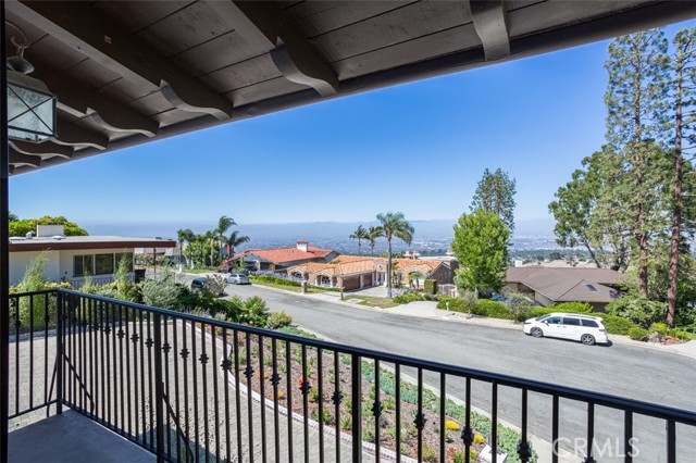 6018 Via Sonoma, Rancho Palos Verdes, California 90275, 5 Bedrooms Bedrooms, ,3 BathroomsBathrooms,Residential,Sold,Via Sonoma,PW22150510