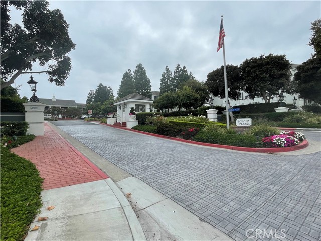 Detail Gallery Image 12 of 57 For 101 Scholz Plz #123,  Newport Beach,  CA 92663 - 1 Beds | 1 Baths