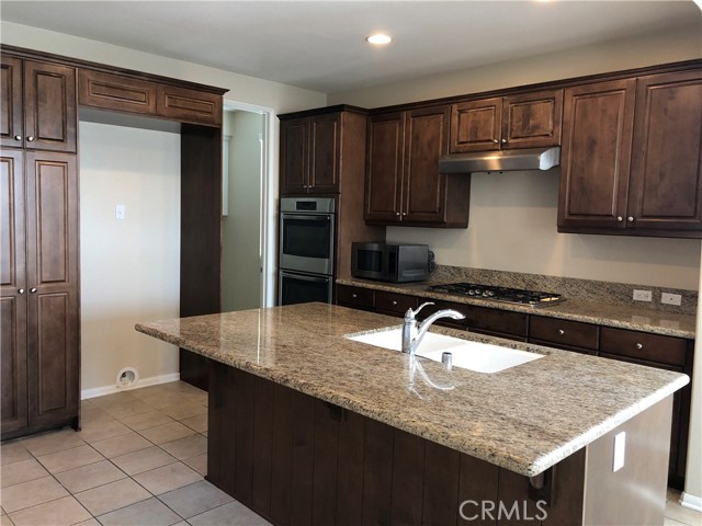 Detail Gallery Image 3 of 21 For 19942 Aldea Ct, Yorba Linda,  CA 92886 - 3 Beds | 2/1 Baths