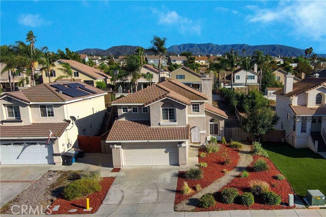 44594 Johnston Drive, Temecula CA: https://media.crmls.org/medias/d23e4834-ee1b-4a03-aa66-3df2e0a8706d.jpg