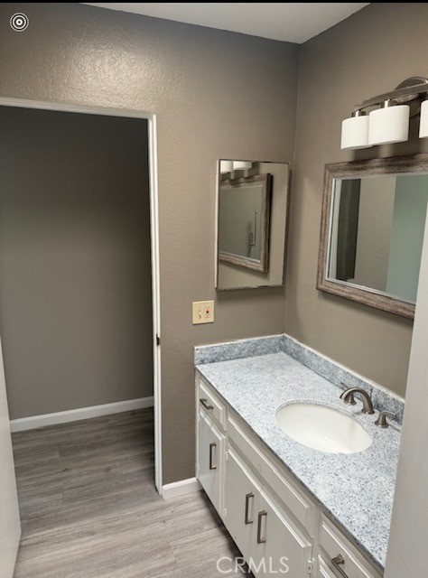 26044 Verde Grande Court, Menifee CA: https://media.crmls.org/medias/d23e4da6-2af1-4981-ada3-e105e1f61c1d.jpg