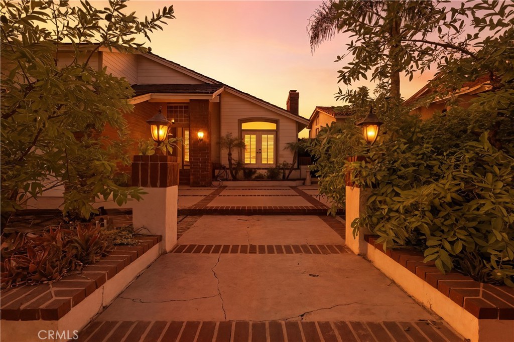 MLS #PW25277906 image #38