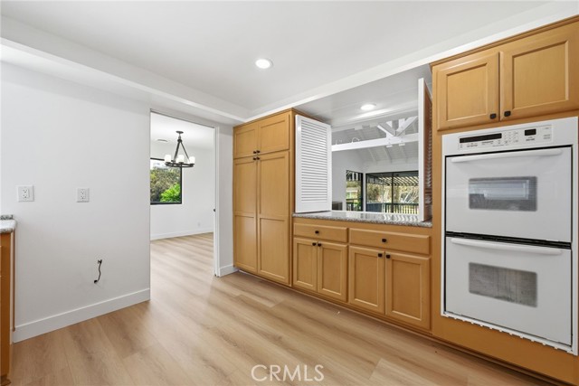 Detail Gallery Image 6 of 20 For 606 Calle Del Cerrito, San Clemente,  CA 92672 - 3 Beds | 2 Baths