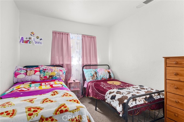 2685 Forestview Drive, Oroville CA: https://media.crmls.org/medias/d23e63c1-9880-4731-bea6-e0839c428f9a.jpg
