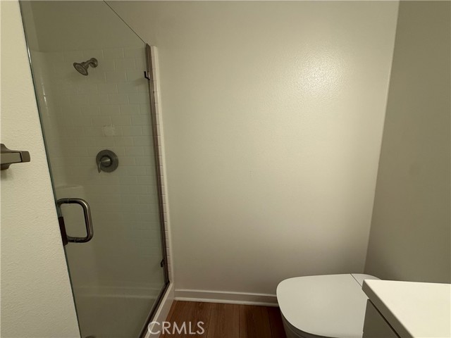 Detail Gallery Image 7 of 17 For 14130 Bay St, La Mirada,  CA 90638 - 3 Beds | 3/1 Baths