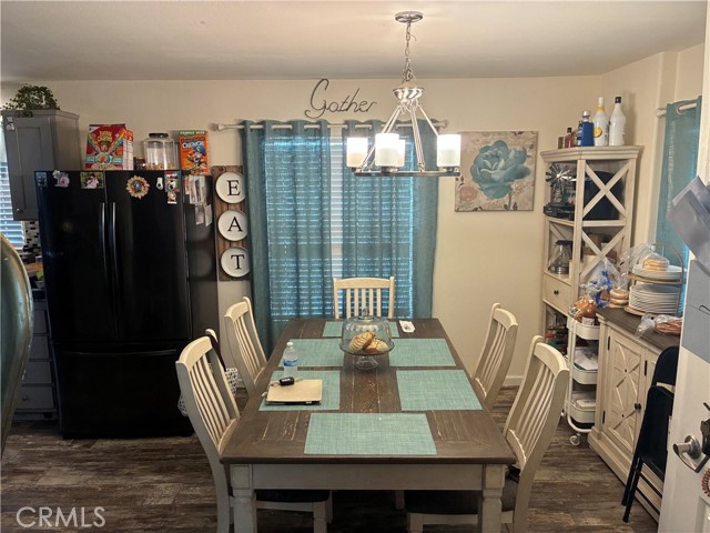 Detail Gallery Image 16 of 26 For 12700 Elliott Ave #425,  El Monte,  CA 91732 - 3 Beds | 2 Baths