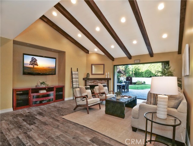 Detail Gallery Image 11 of 44 For 30256 Avenida Selecta, Rancho Palos Verdes,  CA 90275 - 4 Beds | 3 Baths