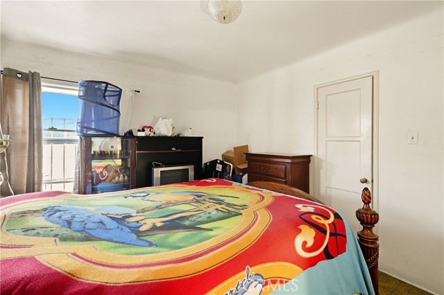 Detail Gallery Image 52 of 64 For 7015 Templeton, Huntington Park,  CA 90255 - – Beds | – Baths