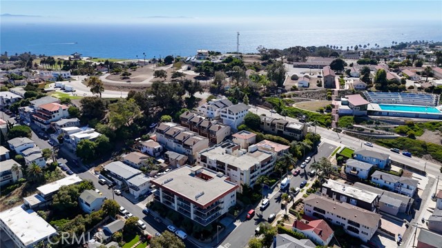 Detail Gallery Image 58 of 75 For 711 W 33rd St, San Pedro,  CA 90731 - – Beds | – Baths