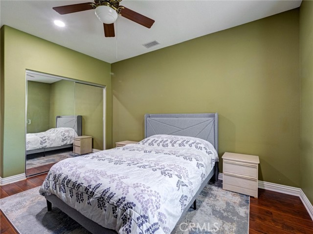 Image 18 of 45 For 8242 Daisy Lane