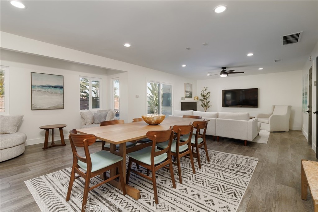 3178 Noreen Way - photo 18