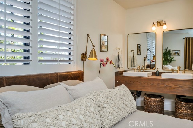 17380 Parnassus Drive, Cobb CA: https://media.crmls.org/medias/d23ecfa9-21ac-4193-b19d-d0197fda8978.jpg