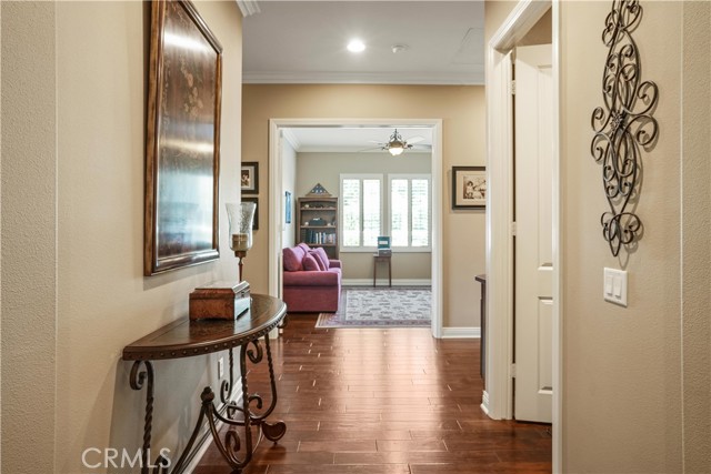 26935 Cotswold Drive, Canyon Country CA: https://media.crmls.org/medias/d23ed03f-a6d3-43fa-95f3-01ac3c7f56a8.jpg