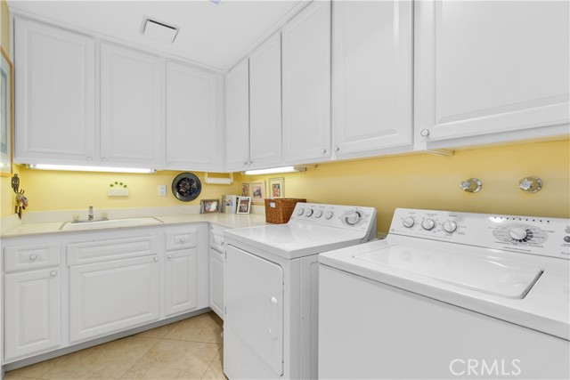 Detail Gallery Image 16 of 27 For 5 Princeton, Rancho Mirage,  CA 92270 - 3 Beds | 3 Baths