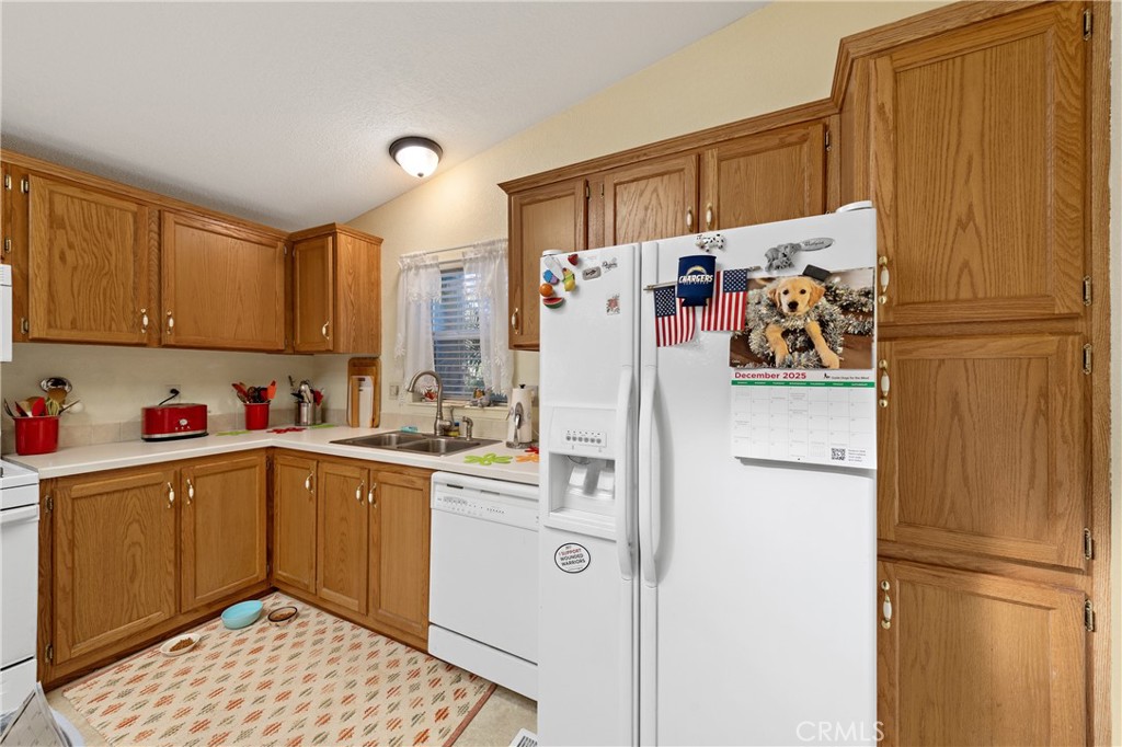 MLS #SW25275102 image #8