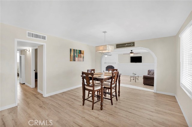 Detail Gallery Image 7 of 31 For 912 Kelly, Barstow,  CA 92311 - 3 Beds | 1 Baths