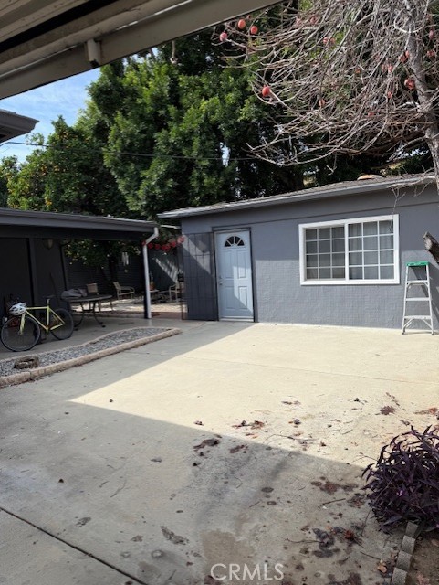 Detail Gallery Image 5 of 9 For 6527 Buffalo, Van Nuys,  CA 91401 - 3 Beds | 2 Baths