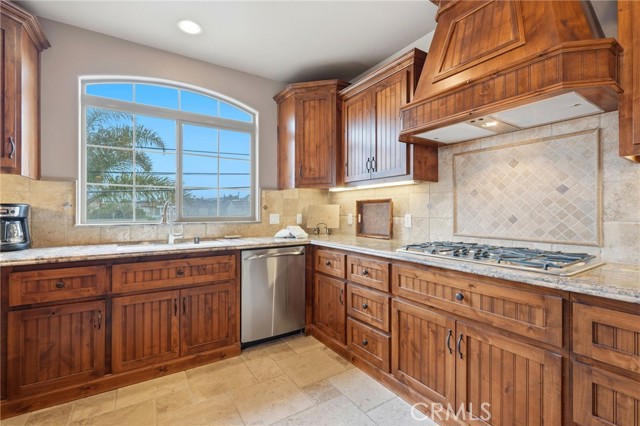 Detail Gallery Image 35 of 66 For 336 Brighton Ave, Grover Beach,  CA 93433 - 3 Beds | 2/1 Baths