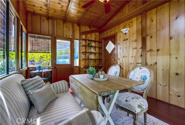 Detail Gallery Image 36 of 75 For 464 Agate St, Laguna Beach,  CA 92651 - – Beds | – Baths