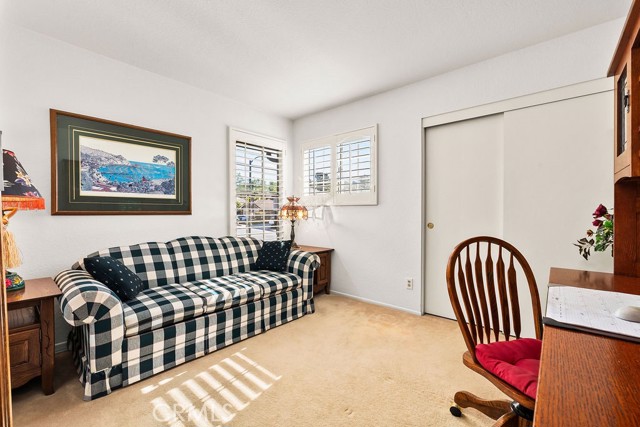 Detail Gallery Image 27 of 50 For 24711 Monte Royale, Laguna Hills,  CA 92653 - 4 Beds | 2/1 Baths