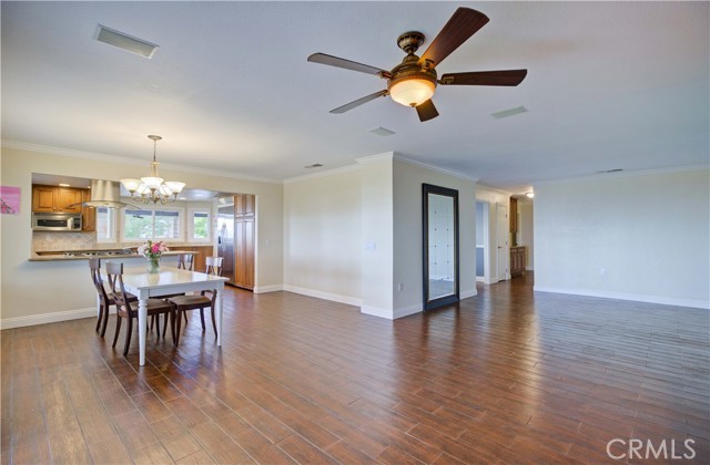 Detail Gallery Image 48 of 60 For 4946 Jadeite Ave, Alta Loma,  CA 91737 - 4 Beds | 2 Baths