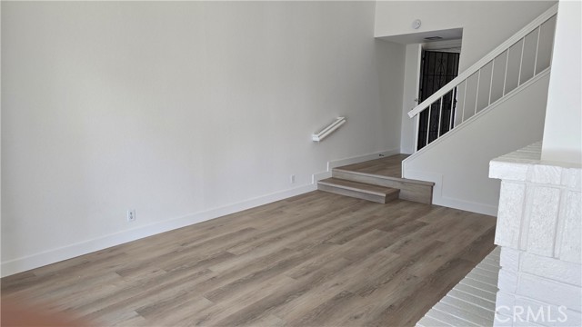 2320 Sandbar Drive, Fullerton CA: https://media.crmls.org/medias/d23f630a-f1ac-47f9-a815-26d3caec2213.jpg