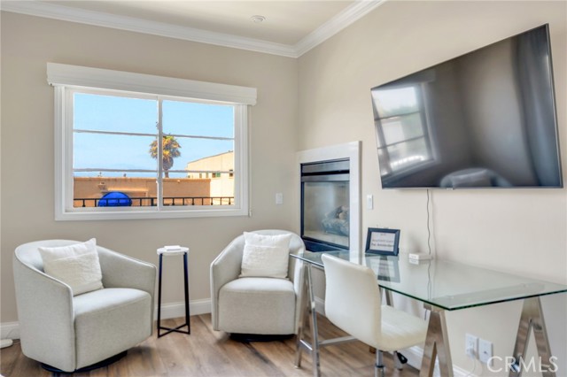 117 Santa Ana Lane, San Clemente CA: https://media.crmls.org/medias/d23f7541-988a-4127-b806-b1519d6af00b.jpg