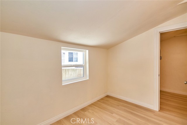 Detail Gallery Image 15 of 16 For 2028 N Marianna Ave, Los Angeles,  CA 90032 - 1 Beds | 1 Baths