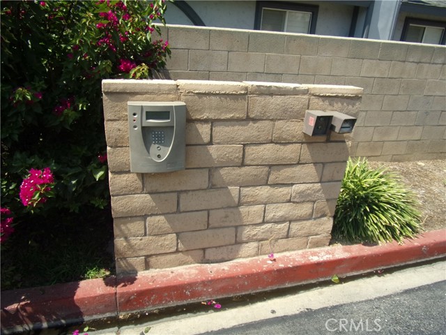Image 2 for 1710 S Mountain Ave #B, Ontario, CA 91762