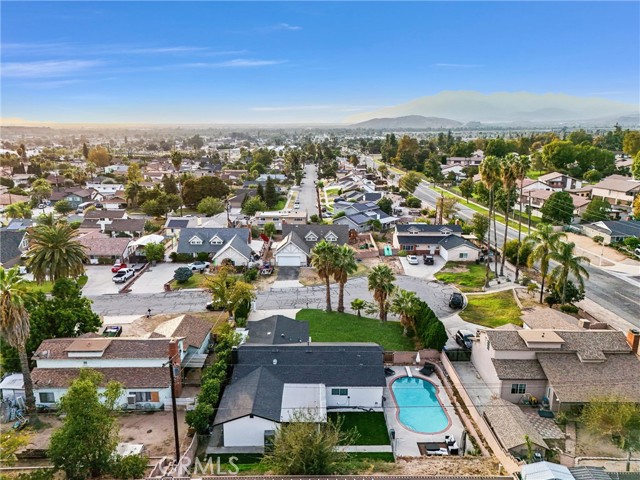 Detail Gallery Image 42 of 45 For 5925 Newcomb St, San Bernardino,  CA 92404 - 4 Beds | 2 Baths