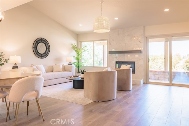 Detail Gallery Image 8 of 45 For 23586 Villena, Mission Viejo,  CA 92692 - 3 Beds | 2 Baths