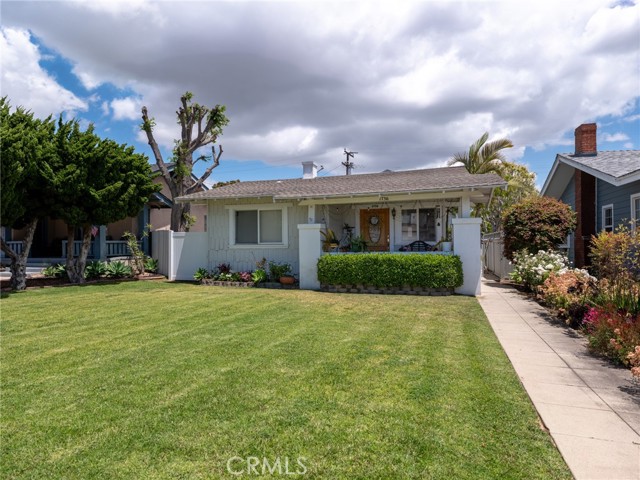Detail Gallery Image 27 of 48 For 1736 Gramercy Ave, Torrance,  CA 90501 - – Beds | – Baths