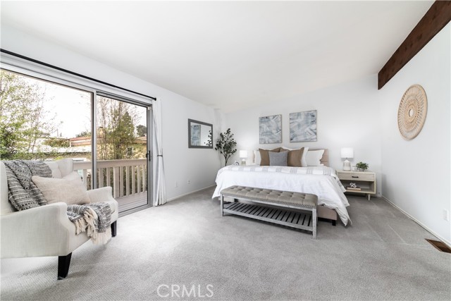 Detail Gallery Image 18 of 39 For 1025 4th St, Hermosa Beach,  CA 90254 - 3 Beds | 2/1 Baths