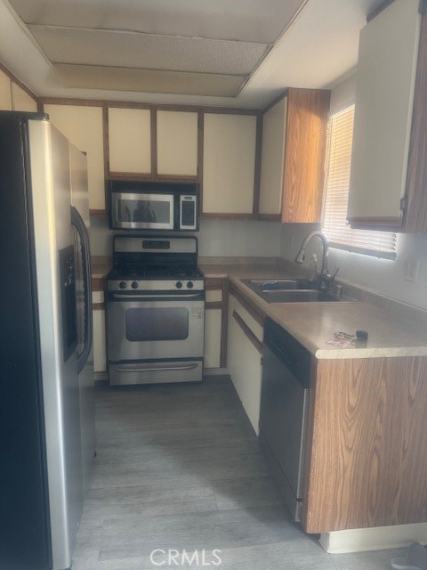 3888 SAN RAMON Drive, Oceanside CA: https://media.crmls.org/medias/d23fdba6-490f-4454-8615-81d1c388f166.jpg
